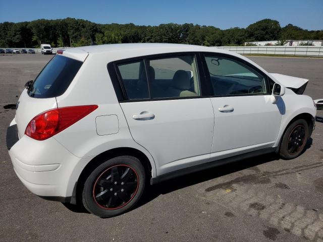 Photo 3 from auction – 2010 NISSAN VERSA S with VIN 3N1BC1CP4AL360054