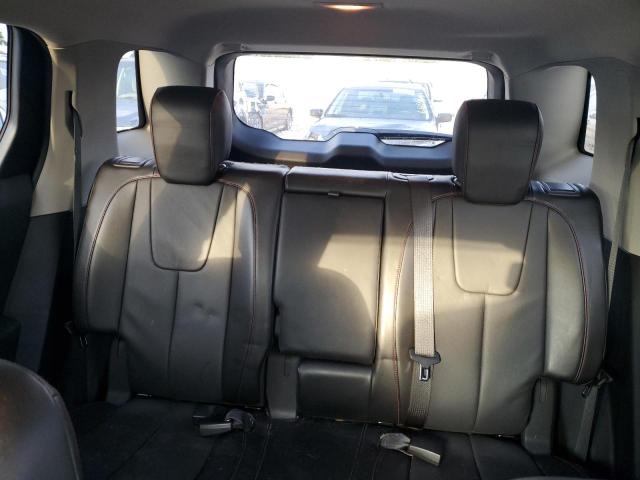 Photo 10 from auction – 2014 GMC TERRAIN SL with VIN 2GKALSEK7E6309243