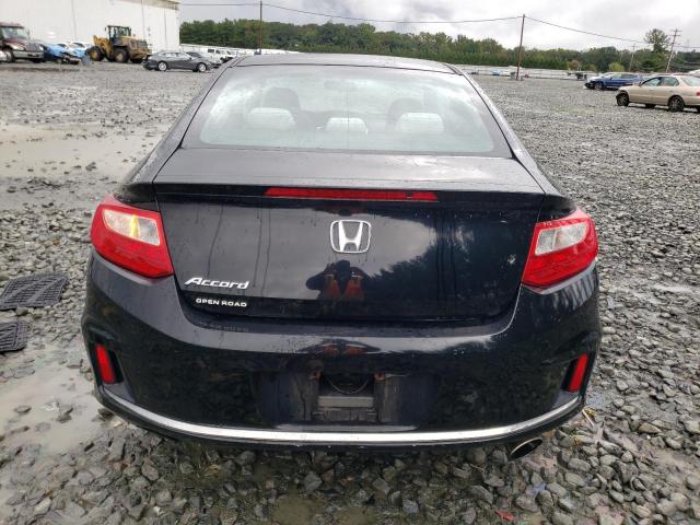 Photo 6 from auction – 2013 HONDA ACCORD EX with VIN 1HGCT1B70DA016172