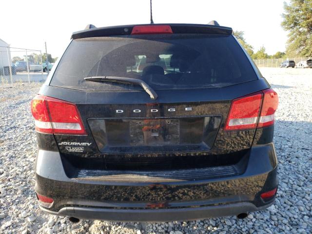Photo 6 from auction – 2015 DODGE JOURNEY SX with VIN 3C4PDCBG9FT708239