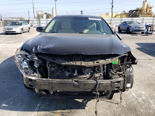 Photo 5 from auction – 2009 TOYOTA CAMRY BASE with VIN 4T1BE46K69U343195