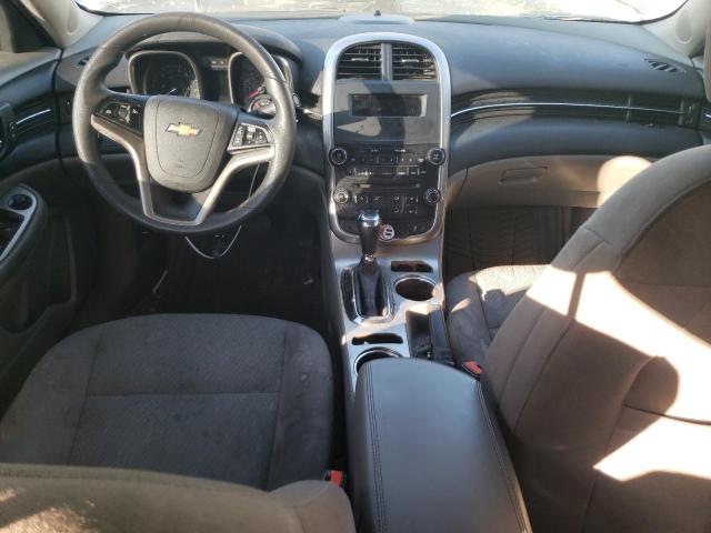 Photo 8 from auction – 2014 CHEVROLET MALIBU LS with VIN 1G11B5SL3EF215212