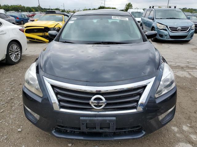 Photo 5 from auction – 2013 NISSAN ALTIMA 2.5 with VIN 1N4AL3AP1DN584481