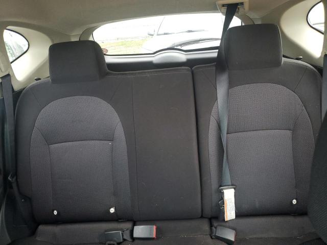 Photo 10 from auction – 2006 HONDA CR-V with VIN SHSRD788X6U434282