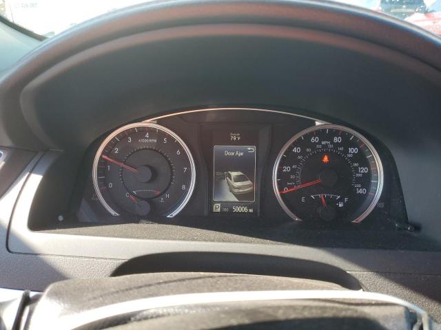 Photo 9 from auction – 2016 TOYOTA CAMRY LE with VIN 4T1BF1FK7GU233510