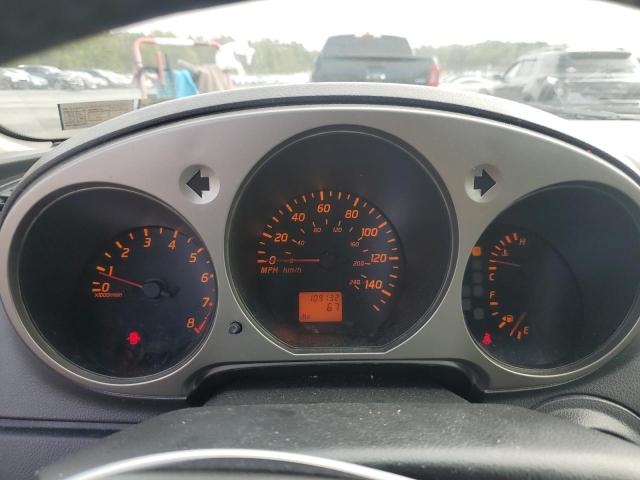 Photo 9 from auction – 2004 NISSAN ALTIMA BAS with VIN 1N4AL11D34C187330