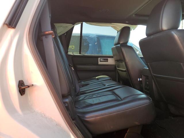 Photo 11 from auction – 2013 FORD EXPEDITION with VIN 1FMJU2A59DEF15176
