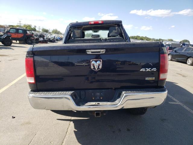 Photo 6 from auction – 2014 RAM 1500 ST with VIN 1C6RR7FG3ES341647