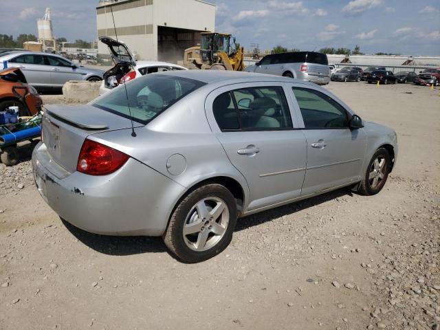 Photo 3 from auction – 2006 CHEVROLET COBALT LT with VIN 1G1AL55F867674282