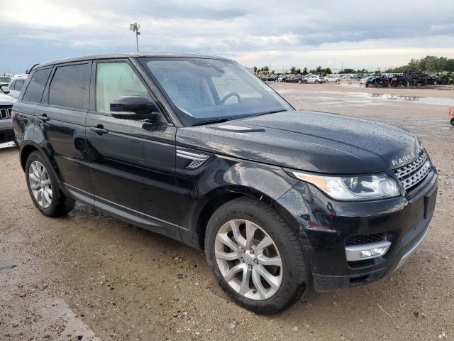 Photo 4 from auction – 2017 LAND ROVER RANGE ROVE with VIN SALWR2FV6HA129793
