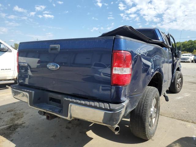 Photo 3 from auction – 2008 FORD F150 with VIN 1FTPX14V88FB29098