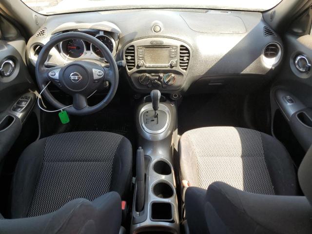 Снимка 8 от търг – 2015 NISSAN JUKE S с VIN JN8AF5MR4FT512932