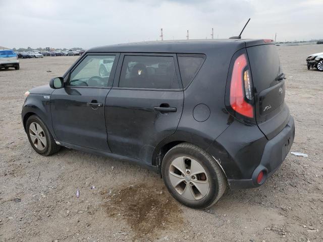 Photo 2 from auction – 2015 KIA SOUL with VIN KNDJN2A23F7784112
