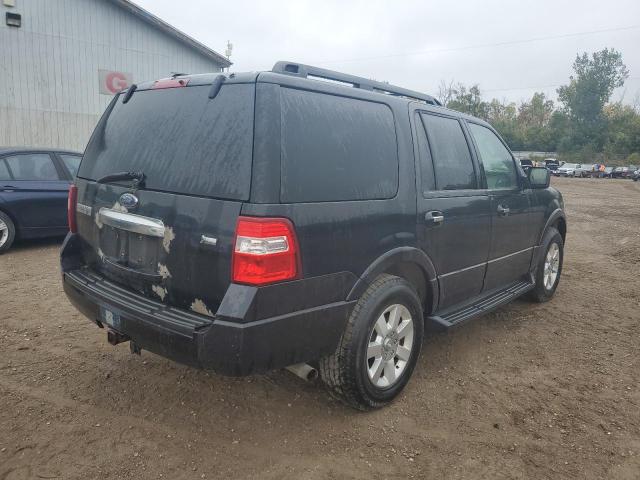 Photo 3 from auction – 2010 FORD EXPEDITION with VIN 1FMJU1G57AEA38261