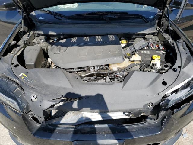 Photo 11 from auction – 2019 JEEP CHEROKEE L with VIN 1C4PJMDX0KD383072