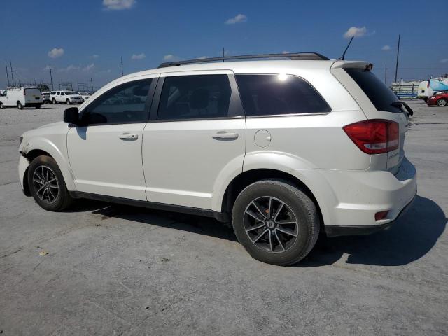 Photo 2 from auction – 2018 DODGE JOURNEY SX with VIN 3C4PDCBG5JT512355