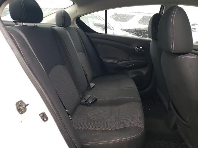 Photo 10 from auction – 2014 NISSAN VERSA S with VIN 3N1CN7AP7EL847517
