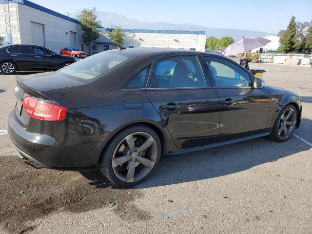 Photo 3 from auction – 2011 AUDI S4 PREMIUM with VIN WAUBGAFL0BA179436