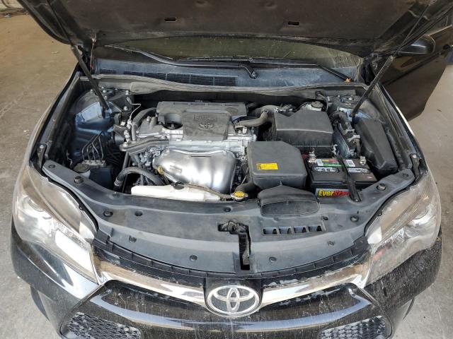 Photo 11 from auction – 2015 TOYOTA CAMRY LE with VIN 4T1BF1FK7FU009409