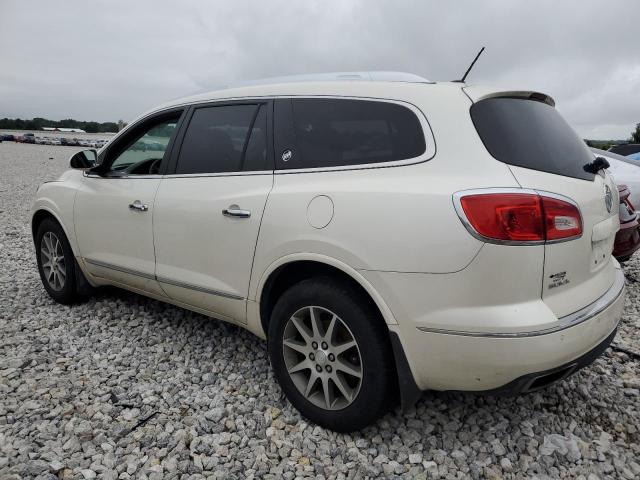 Photo 2 from auction – 2015 BUICK ENCLAVE with VIN 5GAKVBKD0FJ270372