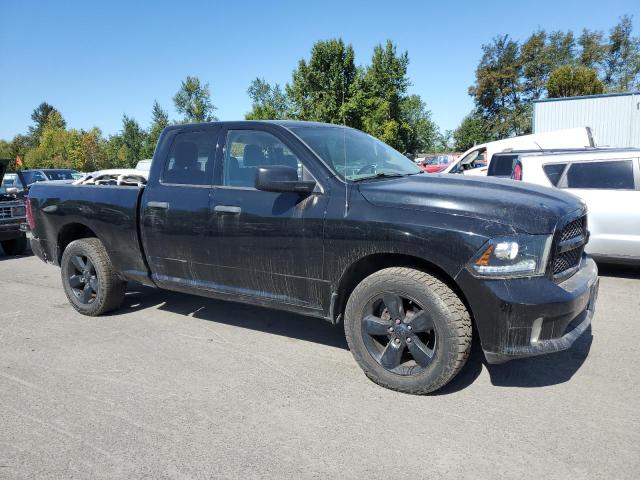 Photo 4 from auction – 2014 RAM 1500 ST with VIN 1C6RR6FT0ES398220