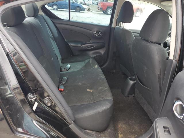 Photo 10 from auction – 2013 NISSAN VERSA S with VIN 3N1CN7AP2DL885123