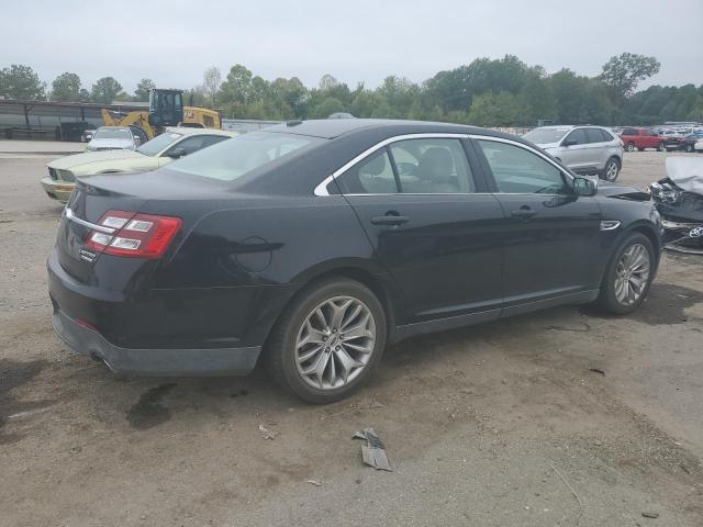 Photo 3 from auction – 2016 FORD TAURUS LIM with VIN 1FAHP2F82GG108683