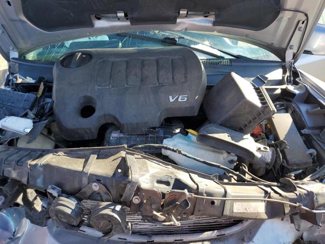 Photo 11 from auction – 2019 DODGE JOURNEY CR with VIN 3C4PDCGG3KT861637