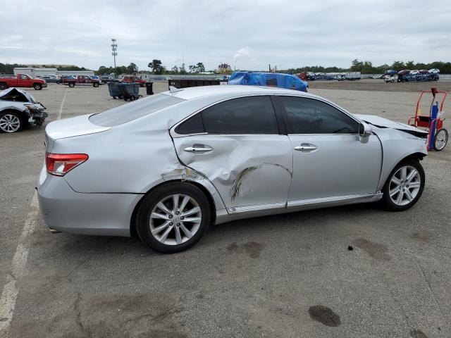 Photo 3 from auction – 2010 LEXUS ES 350 with VIN JTHBK1EG5A2388894