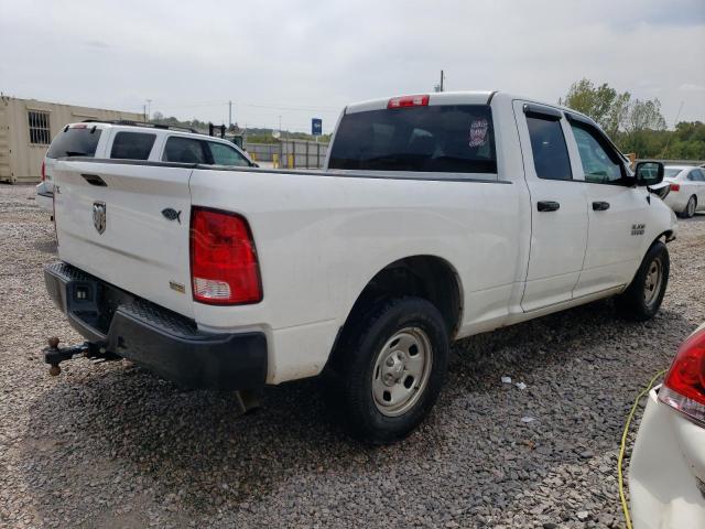 Photo 3 from auction – 2018 RAM 1500 ST with VIN 1C6RR6FG1JS219499