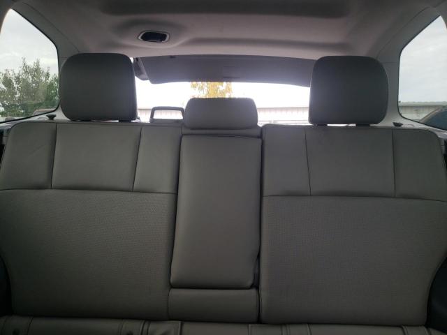 Photo 10 from auction – 2014 SUBARU FORESTER 2 with VIN JF2SJAHC8EH527871
