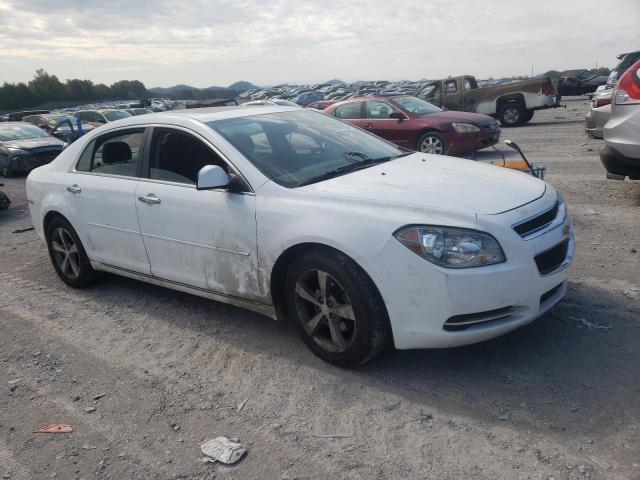Photo 4 from auction – 2012 CHEVROLET MALIBU 1LT with VIN 1G1ZC5E04CF309839