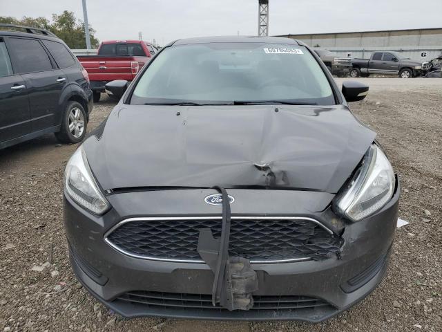 Photo 5 from auction – 2016 FORD FOCUS SE with VIN 1FADP3F2XGL314471