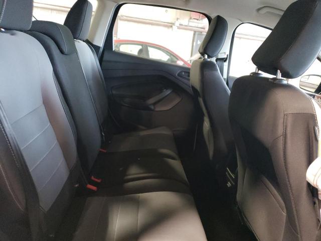 Photo 11 from auction – 2018 FORD ESCAPE S with VIN 1FMCU0F73JUA18679
