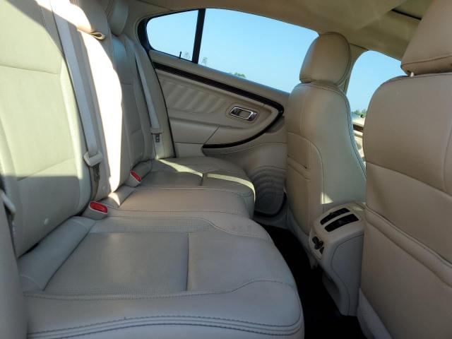 Photo 10 from auction – 2013 FORD TAURUS LIM with VIN 1FAHP2F8XDG165838