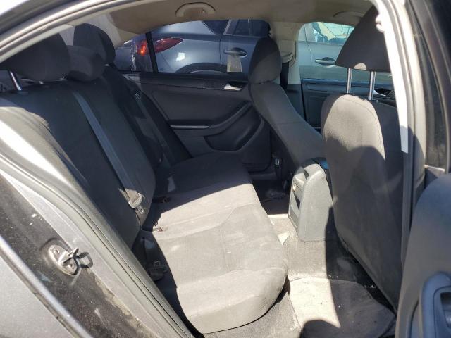 Photo 10 from auction – 2015 VOLKSWAGEN JETTA BASE with VIN 3VW2K7AJ0FM201600