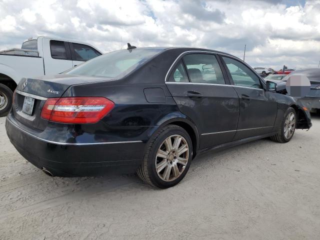Photo 3 from auction – 2013 MERCEDES-BENZ E 350 4MAT with VIN WDDHF8JB3DA730006