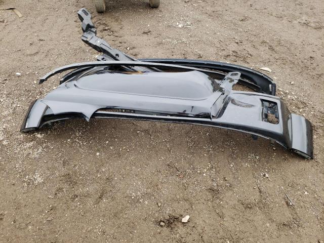 Zdjęcie 13 z aukcji – 2013 GMC TERRAIN DE z VIN 2GKALYEK1D6121206