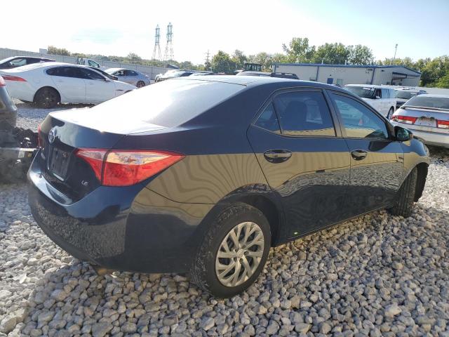 Photo 3 from auction – 2018 TOYOTA COROLLA L with VIN 2T1BURHEXJC017705