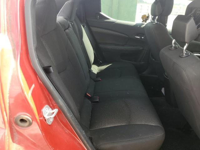 Photo 10 from auction – 2014 DODGE AVENGER SE with VIN 1C3CDZAB3EN138667
