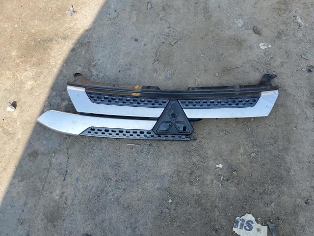 Photo 12 from auction – 2019 MITSUBISHI OUTLANDER with VIN JA4AZ3A35KZ016868