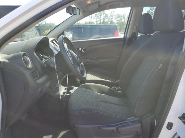 Фото 7 с аукциона – 2016 NISSAN VERSA с VIN 3N1CN7AP9GL862250