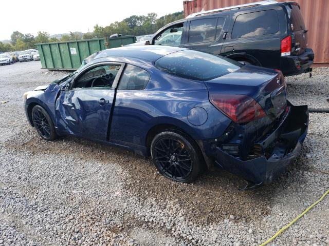 Photo 2 from auction – 2012 NISSAN ALTIMA S with VIN 1N4AL2EP3CC229116