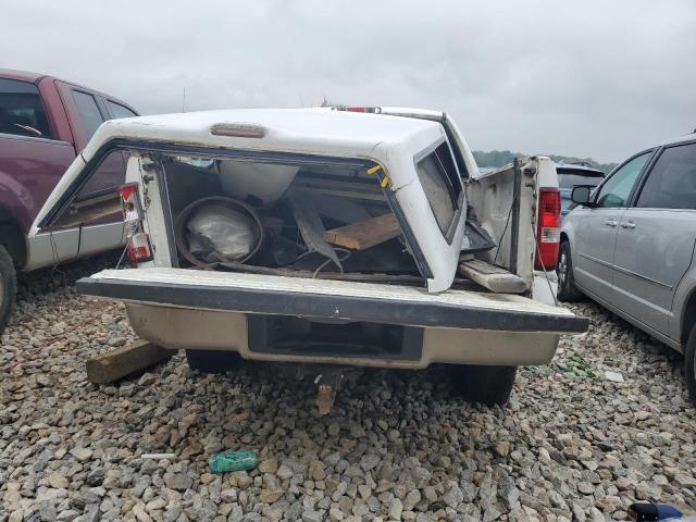 Photo 6 from auction – 2004 FORD F150 SUPER with VIN 1FTPW14574KD73667
