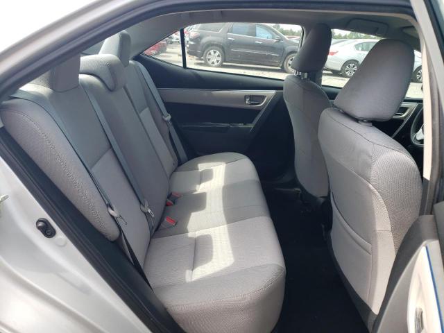 Photo 10 from auction – 2014 TOYOTA COROLLA with VIN 2T1BURHE4EC187905
