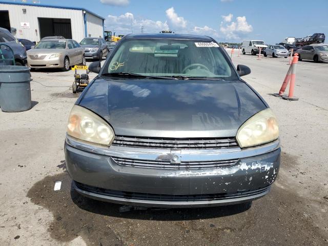 Photo 5 from auction – 2004 CHEVROLET MALIBU MAX with VIN 1G1ZT62824F227206