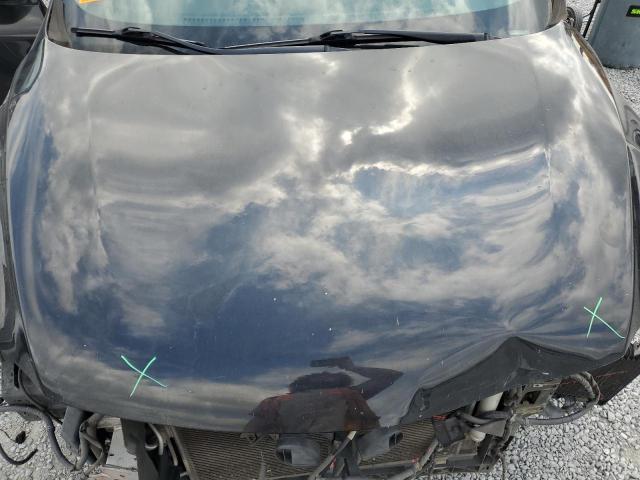 Photo 11 from auction – 2016 NISSAN PATHFINDER with VIN 5N1AR2MN4GC654032