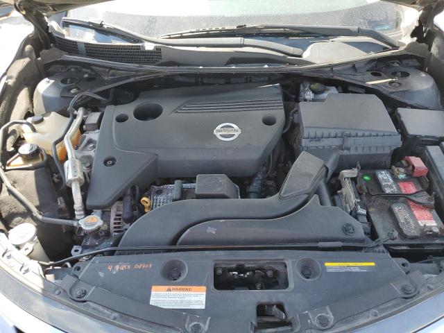 Photo 11 from auction – 2013 NISSAN ALTIMA 2.5 with VIN 1N4AL3AP9DC165144