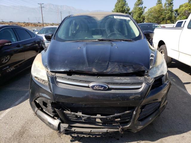 Photo 5 from auction – 2013 FORD ESCAPE SE with VIN 1FMCU0G90DUB57012