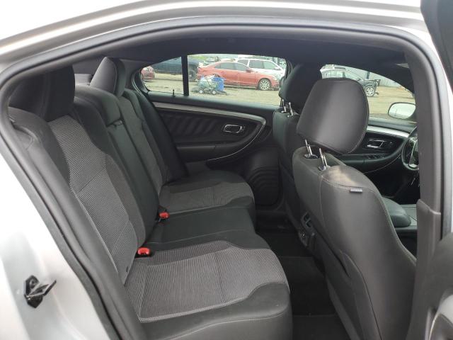 Photo 11 from auction – 2015 FORD TAURUS SEL with VIN 1FAHP2E82FG177549